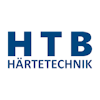 Lohnfertigung Anbieter HTB Härtetechnik GmbH Berlin