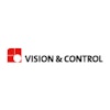 Machine-vision Anbieter Vision & Control GmbH