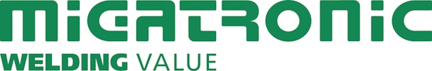 Mag-schweißen Anbieter MIGATRONIC Schweißmaschinen GmbH