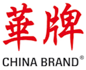 Markenregistrierung Anbieter CHINABRAND IP CONSULTING GMBH