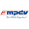 Maschinendatenerfassung Anbieter MPDV Mikrolab GmbH
