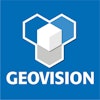 Maschinendatenerfassung Anbieter Geovision GmbH & Co. KG