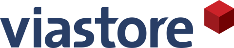 Materialfluss Anbieter viastore SYSTEMS GmbH