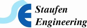 Materialfluss Anbieter Staufen Engineering GmbH
