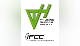 VTH-eData Pool: Produktstammdatenpool für technische Hersteller und Händler ist