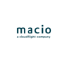 Medizinprodukte Anbieter macio GmbH