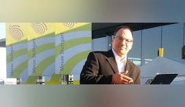 Wie Sie den Erfolg Ihrer Messeaktivitäten in 3 einfachen Schritten um 100% steigern!