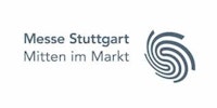Messewirtschaft Anbieter Landesmesse Stuttgart GmbH