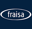 Metallbearbeitung Anbieter Fraisa SA