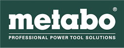 Metallbearbeitung Anbieter Metabowerte GmbH
