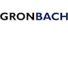 Metallbearbeitung Anbieter Wilhelm Gronbach GmbH