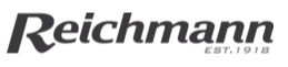 Metallverarbeitung Anbieter Reichmann & Sohn GmbH