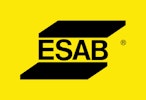 Mig-schweißen Anbieter ESAB Welding & Cutting GmbH