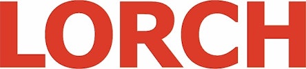 Mig-schweißen Anbieter Lorch Schweißtechnik GmbH