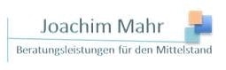 Mitarbeiterbindung Anbieter jmu-beratung