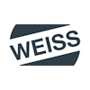 Montagesysteme Anbieter WEISS GmbH