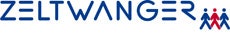 Montagesysteme Anbieter ZELTWANGER Automation GmbH