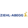 Nachhaltigkeit Anbieter ZIEHL-ABEGG SE