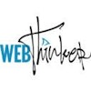 Newsletter Anbieter WebThinker GmbH