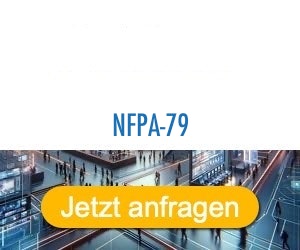 nfpa-79 Anbieter Hersteller 