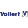 Oberflächenbeschichtung Anbieter Vollert Anlagenbau GmbH