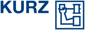 Oberflächentechnik Anbieter Leonhard Kurz Stiftung & Co. KG