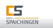 Oberflächentechnik Anbieter Conz + Straßer GmbH