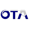 Oberflächentechnik Anbieter OTA Anlagenbau Richter UG 