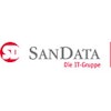 Outsourcing Anbieter SanData EDV-Systemhaus GmbH