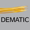 Palettenlager Anbieter Dematic GmbH
