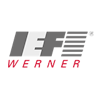 Palettieren Anbieter IEF-Werner GmbH