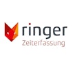 Personaleinsatzplanung Anbieter Ringer Zeiterfassung