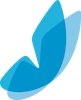 Personaleinsatzplanung Anbieter Interflex Datensysteme GmbH