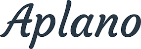 Personaleinsatzplanung Anbieter Aplano GmbH