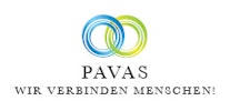 Personalvermittlung Anbieter PAVAS - Inhaber: André Steffens