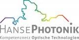 Photonik Anbieter HansePhotonik e.V. 