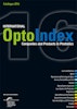 Photonik Anbieter MediaWelt Services GmbH