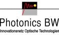 Photonik Anbieter Photonics BW e.V.
