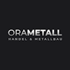 Plasmaschneiden Anbieter ORAMETALL GmbH