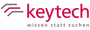 Plm Anbieter keytech Süd GmbH