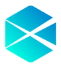 Predictive-analytics Anbieter KONUX GmbH