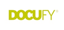 Predictive-maintenance Anbieter DOCUFY GmbH