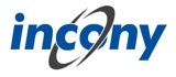 Produktdatenpflege Anbieter INCONY AG