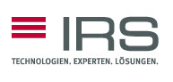 Produktionsprozesse Anbieter IRS Werkzeugmaschinen GmbH