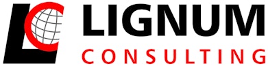 Produktionssysteme Anbieter Lignum Consulting GmbH