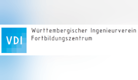 SEMINAR Agiles Projektmanagement mit Scrum