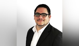 neuer  Produktionsmanager der HY-LINE Computer Components GmbH: Jochen Schwob