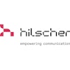 Projektmanagement Anbieter Hilscher Gesellschaft für Systemautomation GmbH