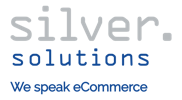 Projektmanagement Anbieter silver.solutions GmbH