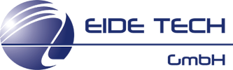 Projektmanagement Anbieter Eide Tech GmbH